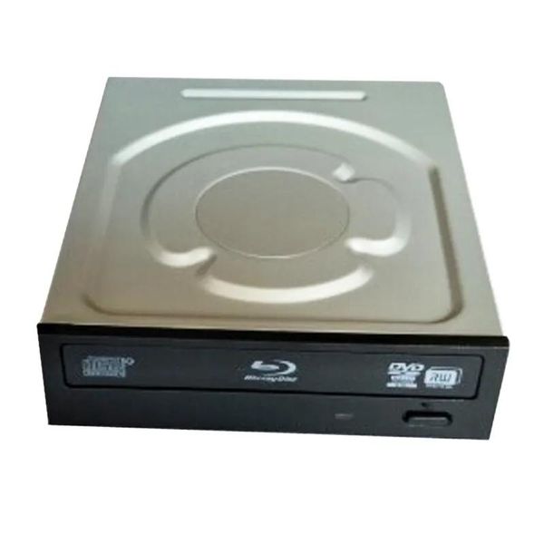 Player DVD VCD Player für Pioneer 12X 3D BD RE DL Blu Ray BD ROM Writer Dual Layer 16X DVD R 24X CD RW SATA Desktop PC Optisches Laufwerk 2210