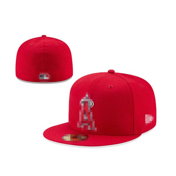 23 Cores Homens Mulheres Baseball Chapéus Esporte Full Closed Designer Caps Boné de Beisebol Chapeau Costurado Uma Lettter Love Hustle T-1