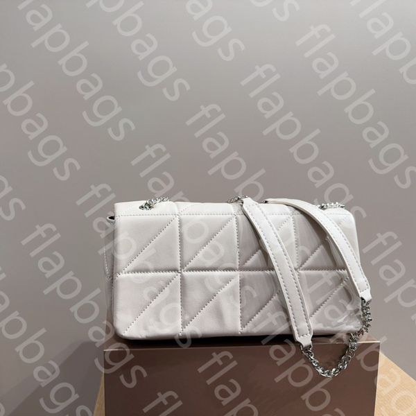 Şık popüler yeni düz renkli fermuar küçük kare çanta mini ekoid gündelik çok yönlü harfler kadın lüksler çanta omuz çantası cüzdan crossbody tasarımcı çanta