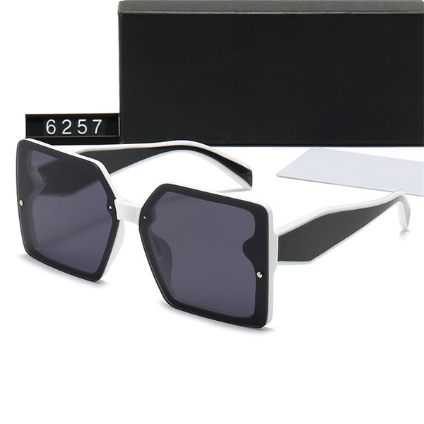 Роскошный бренд высшего качества Круглые розовые дизайнерские солнцезащитные очки для женщин Металлические солнцезащитные очки для мужчин UV400 градиентные дизайнерские очки Женские очки