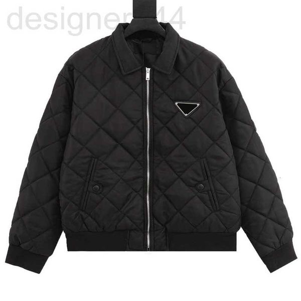 Herrenjacken Designer Plus Size Oberbekleidung Mäntel Anti-UV-P-Jacke Wasserbeständige, schnell trocknende, dünne Haut-Windjacke mit Kapuze, Sonnenschutz, reflektierend T4H4 OQ5T