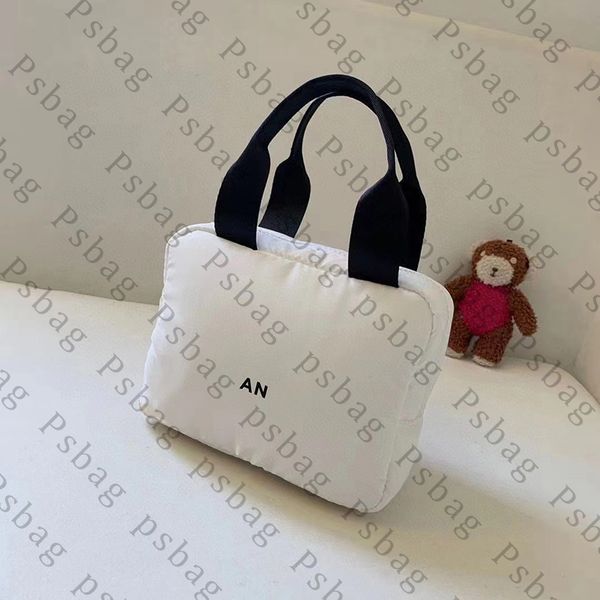 Rosa sugao donna borsa per il trucco organizer e borsa per cosmetici da toilette di alta qualità grande capacità borsa pochette moda borsa per la spesa borsa per la spesa changchen230112-17