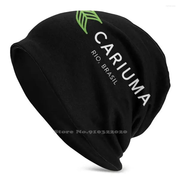 Береты Cariuma, скейтборды, осенне-зимняя шапка Skullies, шапочки, обувь для скейтбординга, обувь Brasil Decks, уличная одежда, независимый образ жизни