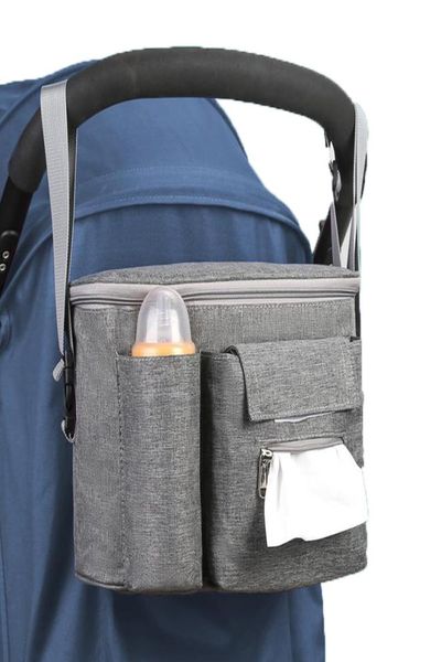 Сумки для подгузников, сумка для детской коляски, органайзер, держатель для бутылочек, аксессуары для подгузников для беременных, портативная коляска14867774