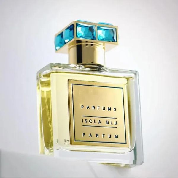 Благовония isola blu roja oceania man parfum cologne men men parfum parfum roja parfums cologne eau de parfum blue offing freshing freshing freshing fuse daily life f