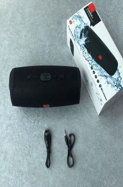 Ünlü Stilist TWS Klasik Şık Masaüstü Bluetooth Kablosuz Mini Hoparlör Açık Ses Siyah Renk Mevcut 4315251987918