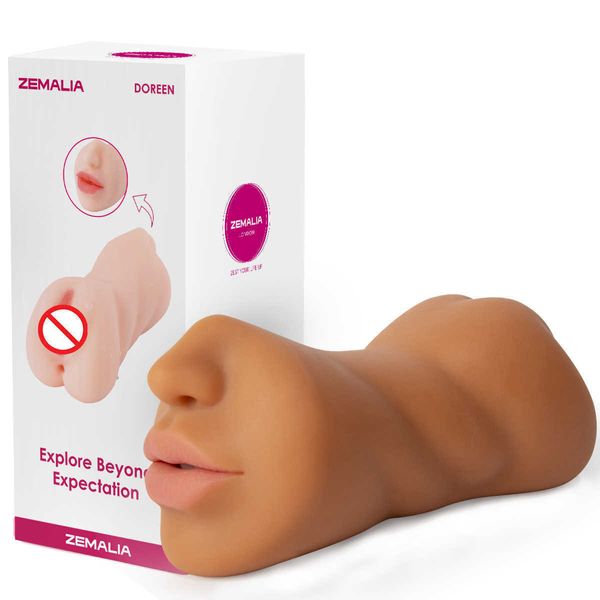 Bonecas brinquedos sexo massageador masturbador para homens mulheres vaginal sucção automática fabricação odm oem bolso buceta vagina real silicone masculino saxy