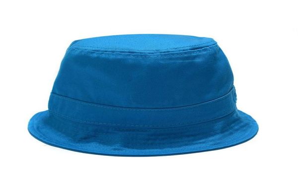 Erkek ve Kadın Kova Şapkaları Moda Nakış Timsah Kepçeler Beyzbol Kapağı Golf Şapk Snapback Beanie Kafatası Kapakları Geniş Sebir Top Qua2260274
