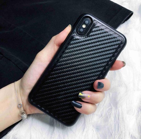 Moda grande marca caso de telefone móvel para iphone x xs xr 11 12 pro max 7 8 plus designer de couro caso de telefone móvel59610354428624