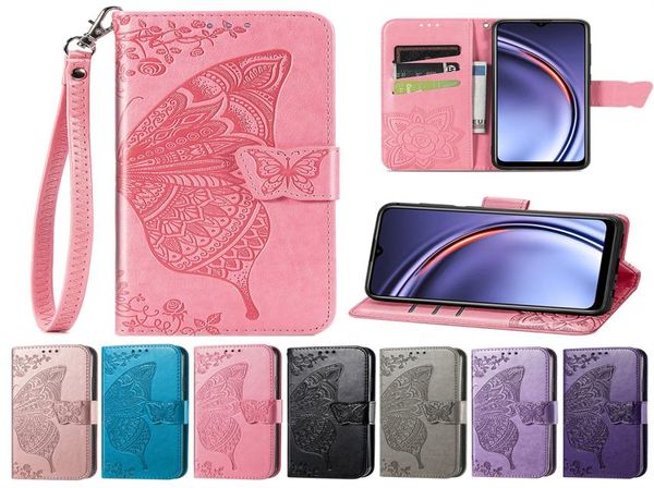 Fundas de teléfono para LG K92 K71 K62 K61 K53 K52 K51S K50 K50s K42 K41S K40 K40s K30 K22 K20 Q52 Stylo 7 6 3 TERCIOPELO 5G Hecho de cuero PU2533788