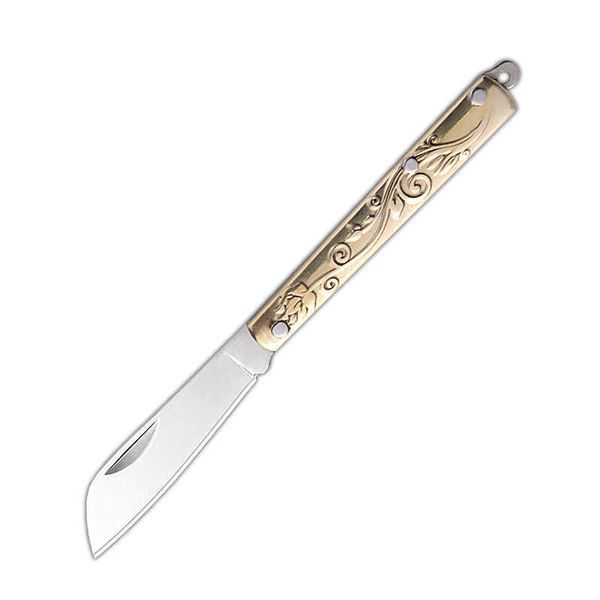 Самый популярный фабричный складной складной тактический нож для кемпинга на открытом воздухе, оптовая продажа