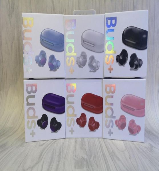 Auricolare bluetooth wireless auricolare inear per telefono cellulare Buds R175 controlli tappi per le orecchie musicali per Samsung Note20 Apple 134619849