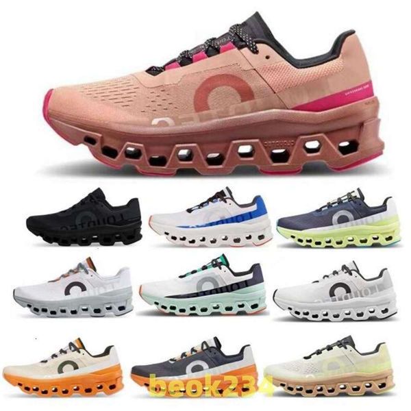 2024 Tasarımcı Ayakkabı Koşu Ayakkabıları Erkekler Kadın Kadın Demir Saman Krem Dune Trainer Sneaker Boyutu 5.5 - 12