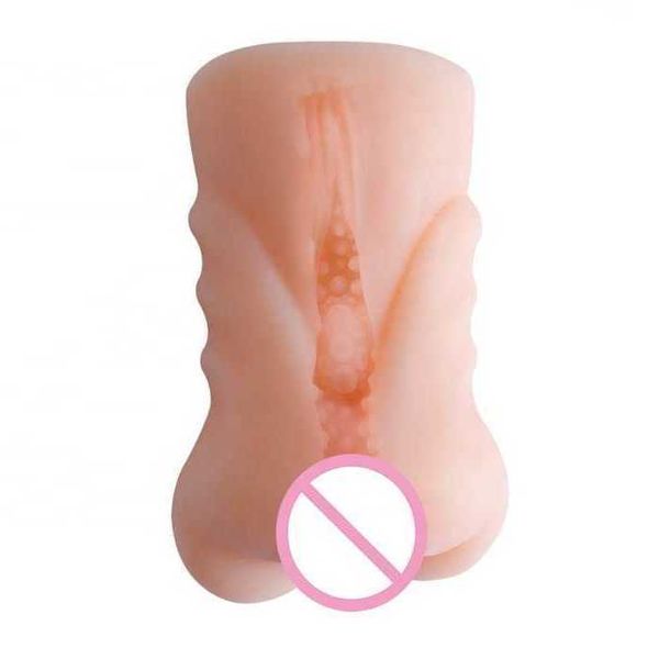 Bonecas sexuais para homens massageador masturbador feminino vaginal sucção automática l masculino vagina anal silicone realista maduro tpe bolso buceta