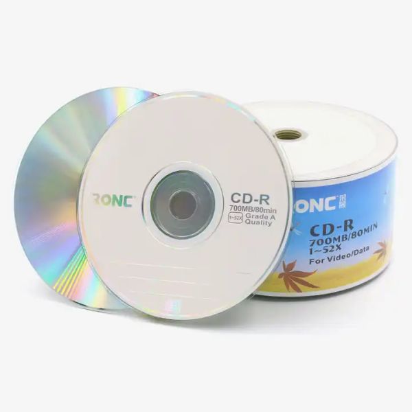 Discos em branco para qualquer DVD personalizado Filmes Série de TV Desenhos animados CDs Fitness DVD Boxset completo Últimos filmes em DVD Região 1 Região 2 Frete grátis