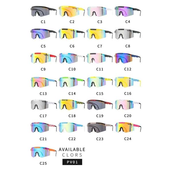 Occhiali da sole Rayban da ciclismo polarizzati per uomo donna, occhiali sportivi per giovani, occhiali antivento per baseball golf designer outdoor UV 137