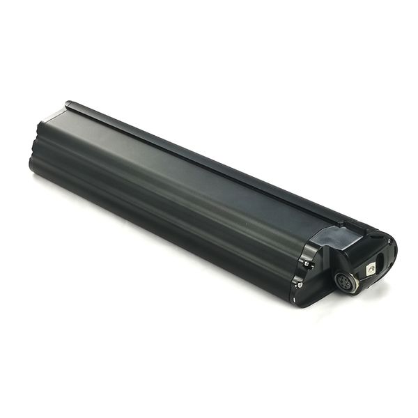 Reention EEL Ebike Battery Pack 36V 48V 14Ah batterie al litio per bici elettriche per Ride1up BagiBike B26