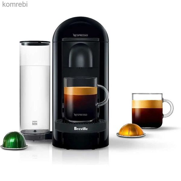 Kaffeemaschinen, Kaffee- und Espressomaschine, 60 Flüssigunzen, Tinte, Schwarz, Haushaltsgeräte, vielseitige Kaffeemaschine für mehrere Gelegenheiten, L240105