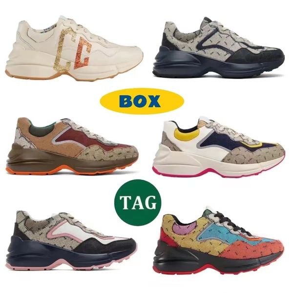 Scarpe casual basse di alta qualità Una varietà di opzioni di colore realizzate con materiali della migliore qualità AAAAA top design funziona Scarpe basse 1 1 dupe funzione anti-spruzzo taglia 36-40