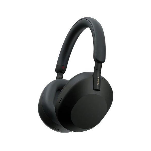 Neue TOP-Qualität WH-1000XM5 2024 Neu für Sony Wireless-Kopfhörer mit Mikrofon Telefonanruf Bluetooth-Headset-Kopfhörer mi Sport-Bluetooth-Kopfhörer Großhandel facto