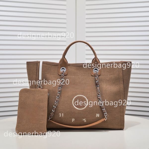 borsa di design borsa di tela borsa a tracolla a tracolla mini zaino di design borsa con stampa leopardata borse alla moda piccolo borsone borsa estiva borse da ufficio per donna
