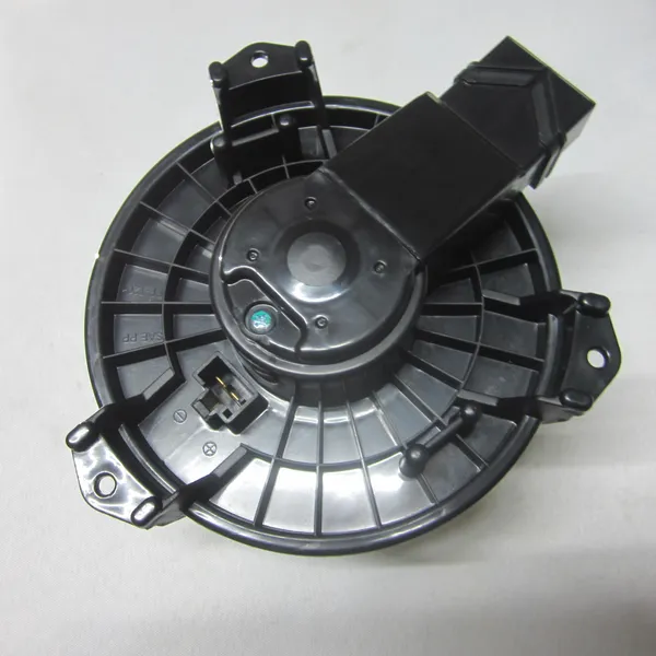 Automatischer AC-Gebläsemotor für Yaris MYVI NM AE272700-0450 AE2727000450 12 V CW RHD Rechtslenker