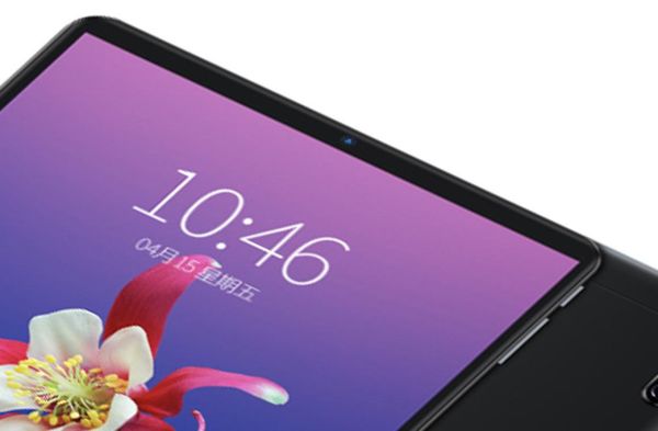 Epacket H18 глобальная версия планшеты MatePad Pro 10 1-дюймовый 8 ГБ ОЗУ 128 ГБ ПЗУ планшет Android 4G сеть 10-ядерный ПК-телефон Tablet203F328676820