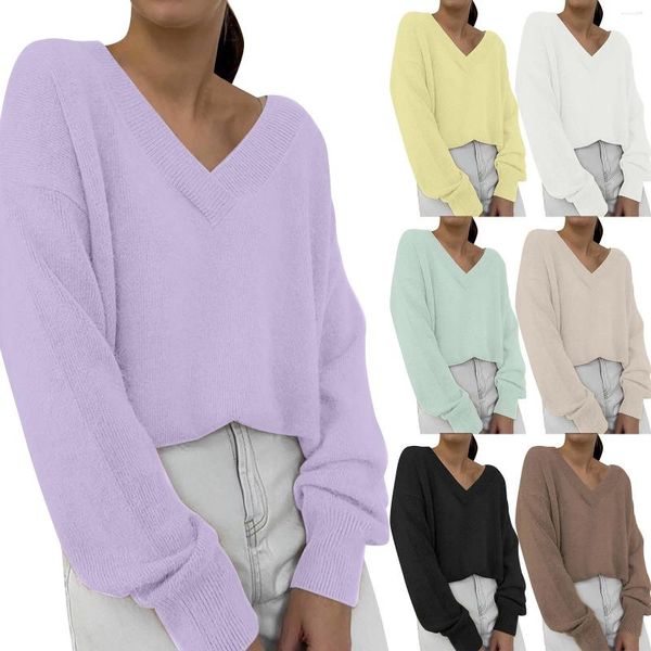 Damenpullover, V-Ausschnitt, Pullover, Damen-Sommerpullover, schneebedecktes Fleece, Herren, großes Damen-Sweatshirt mit Reißverschluss