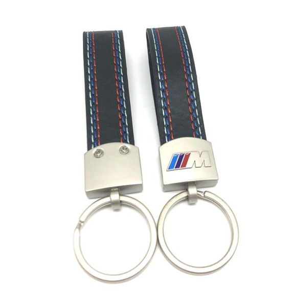 BMW M Sport E46 E39 E60 F30 E90 F10 F30 E36 X5 E53 E30 E34 X1 X3 ARAÇ DRİKAK KROME KEYRING KEYHINE KILACAK Zinciri1905401