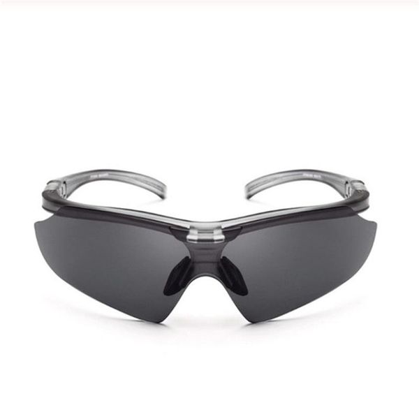 Original Xiaomi Youpin Turok Steinhardt TS Fahrersonnenbrille UV400 PC TR-90 Sonnenspiegelgläser Glas 28g für Drive Outdoor 3009203C2459