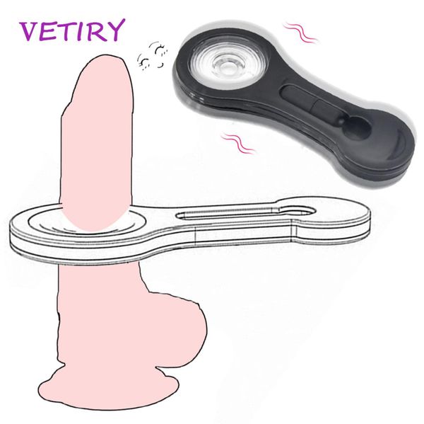 Copo de bolso vibrador buceta macia brinquedos sexy para homens masturbador masculino loja masturbação produtos adultos machine7852795