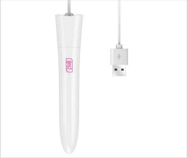 Smart Thermostat Auto USB Heizstab Stick für Masturbatoren Taschenlampe Taschenmuschi Vagina Wärmer Männliche Masturbation Beheizte Bar6781832