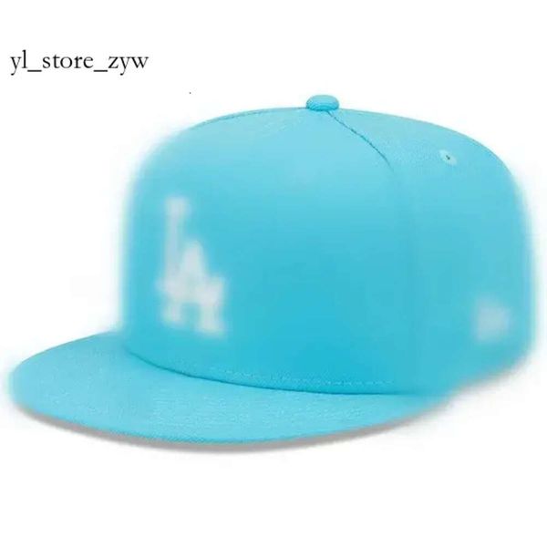 Erkekler Beyzbol Dodgers Boyut şapkalar la Snapback Hats World Series Beyaz Hip Hop Sox Sport Caps Chapeau Dikiş Kalp 