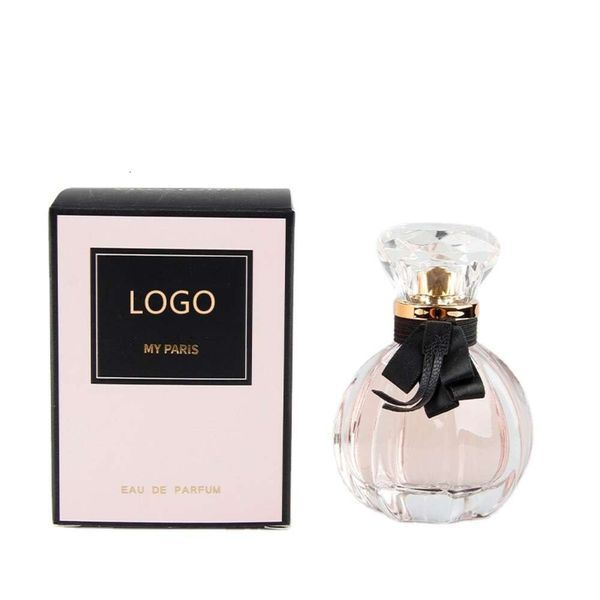 Perfume feminino fragrância perfumes de marca originais para mulheres