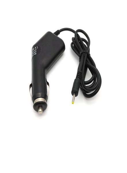 50 Stück 12 V 24 V auf 5 V 9 V 12 V 2 A 25 mm 2507 mm Auto-Ladegerät für Android-Tablet-Netzteil-Adapter Universal4932324