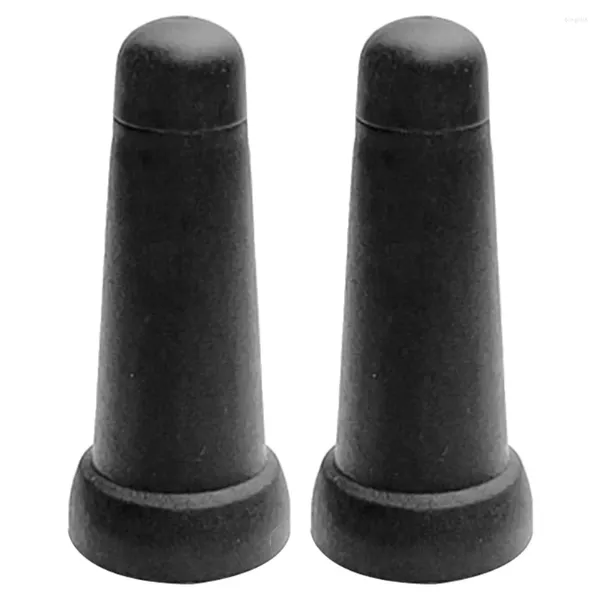 Umbrelas 2 PCs Tampa de guarda