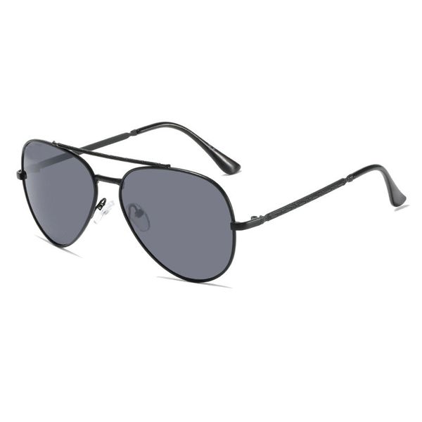 Männer Klassische Marke Retro Strahlen Frauen Verbote 3625 Sonnenbrillenbänder Luxus Designer Brillen Metallrahmen Designer Sonnenbrille Frau mit Box