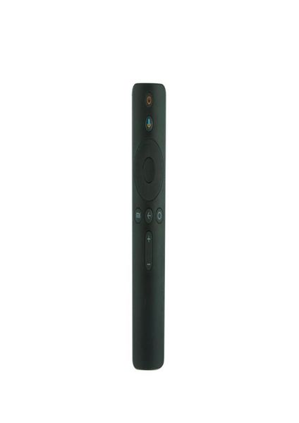 Голосовой пульт дистанционного управления Bluetooth для Xiaomi MI LED TV 4 4A Pro L55M5AN HDTV7133307