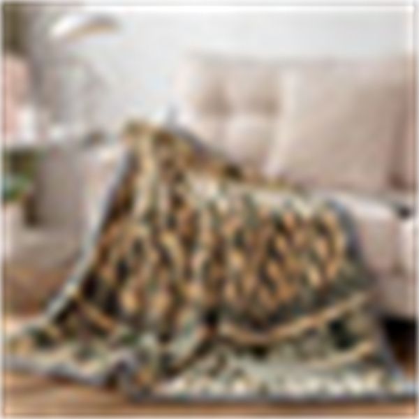 Дизайнерское кашемировое одеяло, роскошное домашнее, дорожное, пустое одеяло в машине, регулируемое пляжное одеяло для гостиной, детское полотенце, женская мягкая шаль