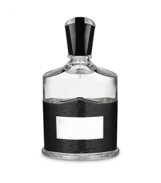 Оригинальные дизайнерские духи оптом, мужская парфюмерия известных брендов