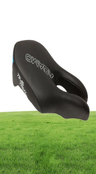 Aero TT Cushion: Leichter Rennsattel für Zeitfahren und Triathlons9555178