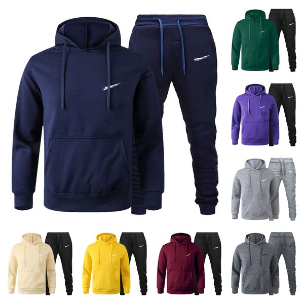 nk felpa con cappuccio designer felpa con cappuccio felpe con cappuccio tuta mens tuta designer mens basket maglione pantaloni pullover con cappuccio in poliestere tasca da corsa sport spning