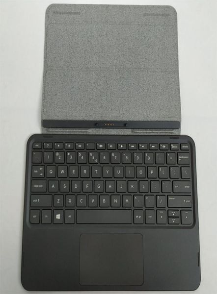 HP Pavilion X2 10J013TU 10J024TU GREY2638137