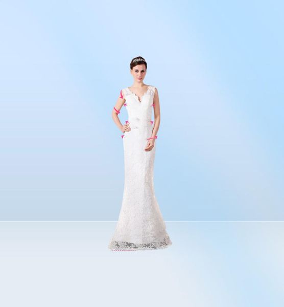 Blaue Spitzenapplikationen Kleider für die Brautmutter, Illusionsperlen, Perlen verziert, formelles Abendkleid für Patin, Hochzeit, Party, Gäste, Plus7408262