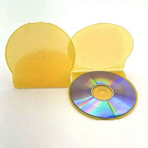 Discos em branco atacado de fábrica para qualquer filme em DVD personalizado Série de TV Desenhos animados CDs Fitness DVD Boxset completo Últimos filmes em DVD Região 1 Região 2 Frete grátis