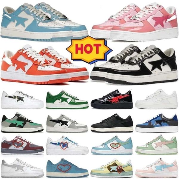 Designer Lows Chaussures Hommes Femmes Panda Enfants Chaussure Blanc Noir Triple Rose Gris Brouillard Syracuse Hommes Baskets Sports SB Baskets Basses Us36-45