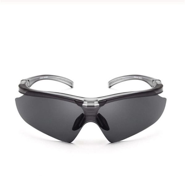 Original Xiaomi Youpin Turok Steinhardt TS Fahrersonnenbrille UV400 PC TR-90 Sonnenspiegelgläser Glas 28g für Drive Outdoor 3009203C253P