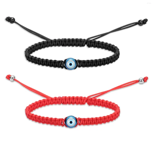 Charme pulseiras cremação urnas pulseira para cinzas humanas/animais de estimação ajustável mini pulseira memorial mulher/homem lembrança jóias