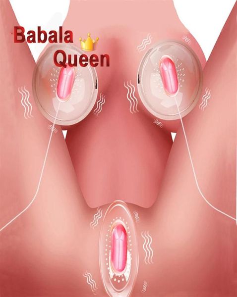 Bomba de buceta para vagina clitóris otário feminino vibratório clitóris vibrador remoto mamilo ampliar vácuo capa adultos sexy brinquedos33964223906