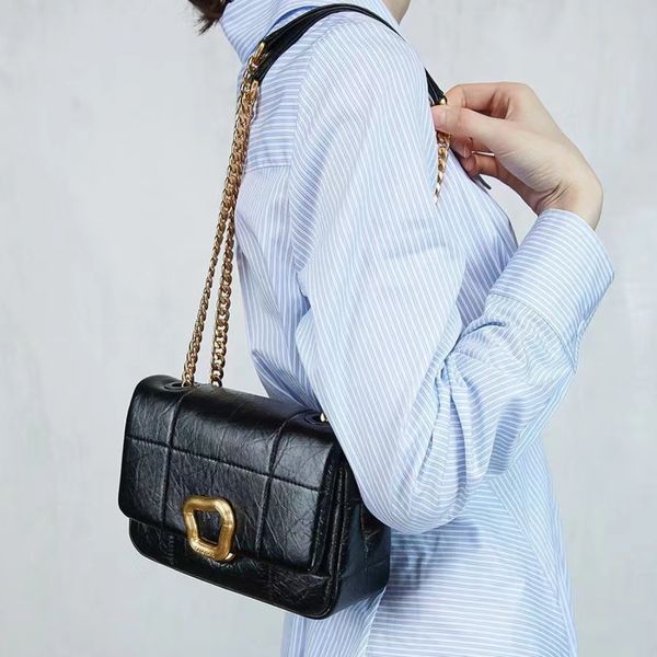 2024 Лидер продаж, женская дизайнерская полумесяц Songmont Luna, роскошная сумка для подмышек, сумка через плечо Hobo, кожаный кошелек, клатч, сумка через плечо, FLAP BAG3
